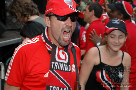 angostura_rum_karneval-103