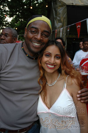 angostura_rum_karneval-104