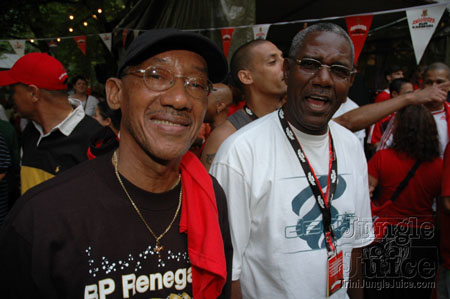 angostura_rum_karneval-105