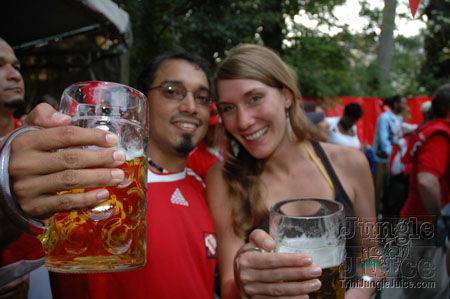 angostura_rum_karneval-106