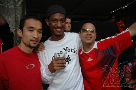 angostura_rum_karneval-107