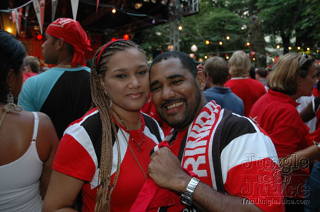 angostura_rum_karneval-108