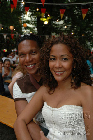 angostura_rum_karneval-110