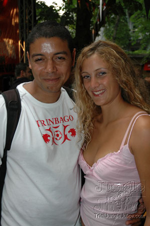 angostura_rum_karneval-112
