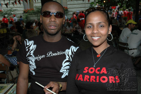 angostura_rum_karneval-113