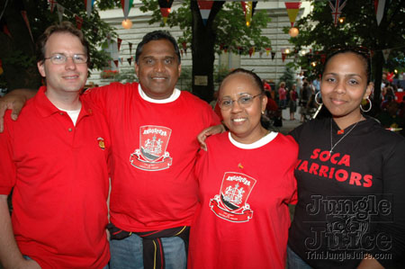 angostura_rum_karneval-114