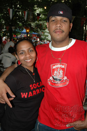 angostura_rum_karneval-115