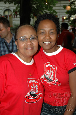 angostura_rum_karneval-116