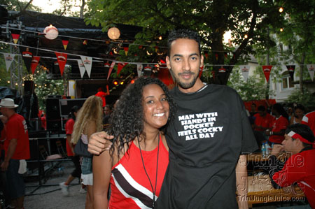 angostura_rum_karneval-117