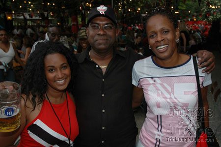 angostura_rum_karneval-118