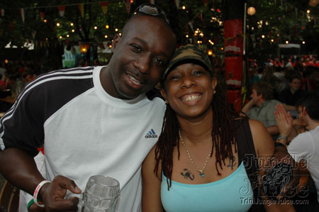 angostura_rum_karneval-119