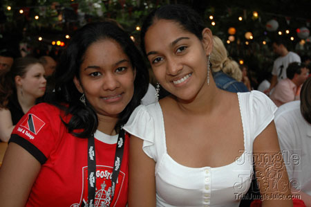angostura_rum_karneval-120