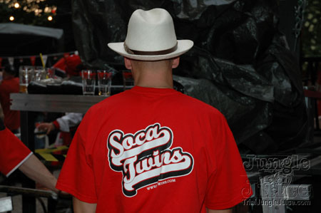 angostura_rum_karneval-122