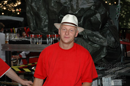 angostura_rum_karneval-123