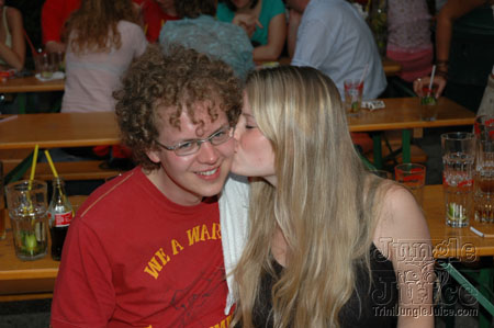 angostura_rum_karneval-124