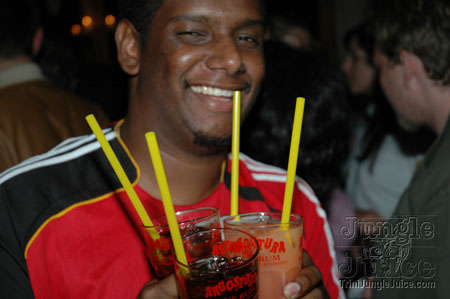 angostura_rum_karneval-155