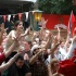 angostura_rum_karneval-002
