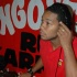 angostura_rum_karneval-004