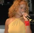 angostura_rum_karneval-005