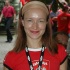 angostura_rum_karneval-006