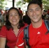 angostura_rum_karneval-007