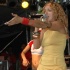 angostura_rum_karneval-009
