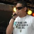 angostura_rum_karneval-011