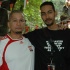 angostura_rum_karneval-012