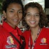 angostura_rum_karneval-013