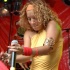 angostura_rum_karneval-014