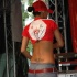 angostura_rum_karneval-015
