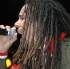 angostura_rum_karneval-017