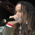 angostura_rum_karneval-018