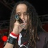 angostura_rum_karneval-019