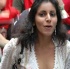 angostura_rum_karneval-020