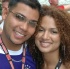 angostura_rum_karneval-028