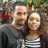 angostura_rum_karneval-032