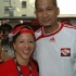 angostura_rum_karneval-033