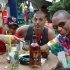 angostura_rum_karneval-034