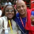angostura_rum_karneval-035