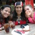 angostura_rum_karneval-036