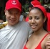 angostura_rum_karneval-037