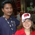 angostura_rum_karneval-039
