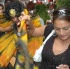 angostura_rum_karneval-040