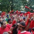 angostura_rum_karneval-041