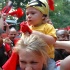 angostura_rum_karneval-043