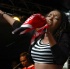 angostura_rum_karneval-044