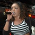 angostura_rum_karneval-046