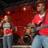 angostura_rum_karneval-047