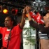 angostura_rum_karneval-048